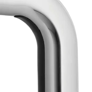 Am billigsten ⭐ Dualit Wasserkocher Classic, Silber 😉 15