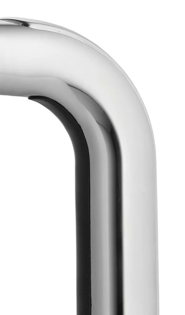 Am billigsten ⭐ Dualit Wasserkocher Classic, Silber 😉 6