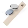 Billig 🌟 Horl Premium Schärfepaket 🎉 10