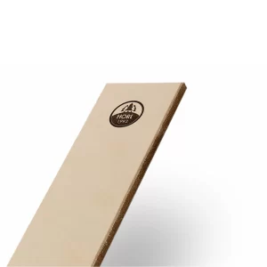 Billig 🌟 Horl Premium Schärfepaket 🎉 10