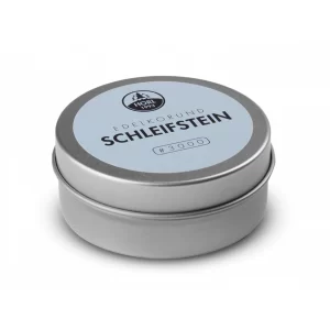 Billig 🌟 Horl Premium Schärfepaket 🎉 16