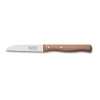 Neu 🛒 Windmühlenmesser Gemüsemesser Kirschholz, Nicht Rostfrei 😉 7