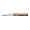 Bestpreis 🎁 Windmühlenmesser Gemüsemesser Kirschholz 😀 5