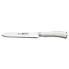 Coupon 🔥 Wüsthof Aufschnittmesser 14 Cm 💯 5