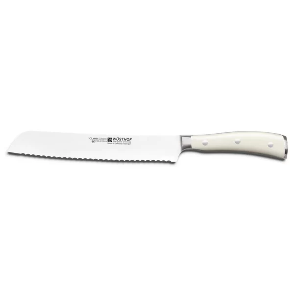 Top 10 😍 Wüsthof Brotmesser 20 Cm 🥰 1