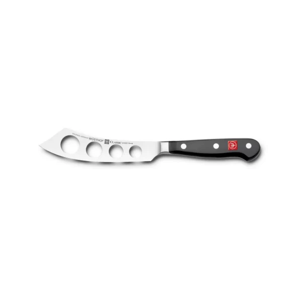 Neu 🧨 Wüsthof Käsemesser 14 Cm 🔥 1