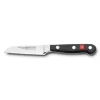 Billig 😉 Wüsthof Gemüsemesser 8 Cm 🎁 5