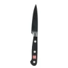Neu 👍 Wüsthof Gemüsemesser 9 Cm 🥰 7