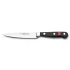 Angebote 🔥 Wüsthof Gemüsemesser 12 Cm 🧨 7