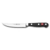 Angebote 🎁 Wüsthof Steakmesser 12 Cm 🧨 7