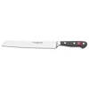 Großhandel 🧨 Wüsthof Brotmesser Doppelwelle 23 Cm ✔️ 7