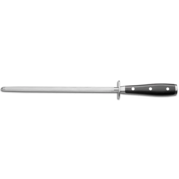 Bestes Angebot ❤️ Wüsthof Wetzstahl 26 Cm ✔️ 1