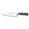 Bestes Angebot 🤩 Wüsthof Kochmesser 18 Cm 👍 5