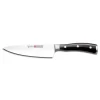 Rabatt 🌟 Wüsthof Kochmesser 16 Cm 👍 5
