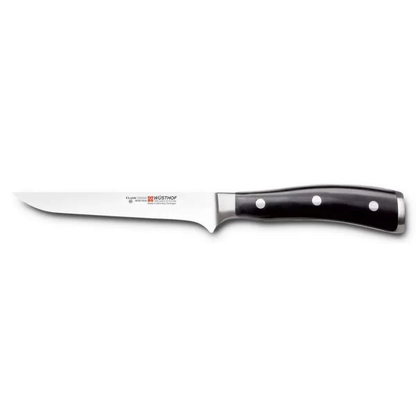 Rabatt 🎁 Wüsthof Ausbeinmesser 14 Cm 🥰 1