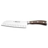 Bester Verkauf ⭐ Wüsthof Santoku Kochmesser 17 Cm 🔥 7