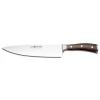 Coupon 😉 Wüsthof Kochmesser 23 Cm ✔️ 5