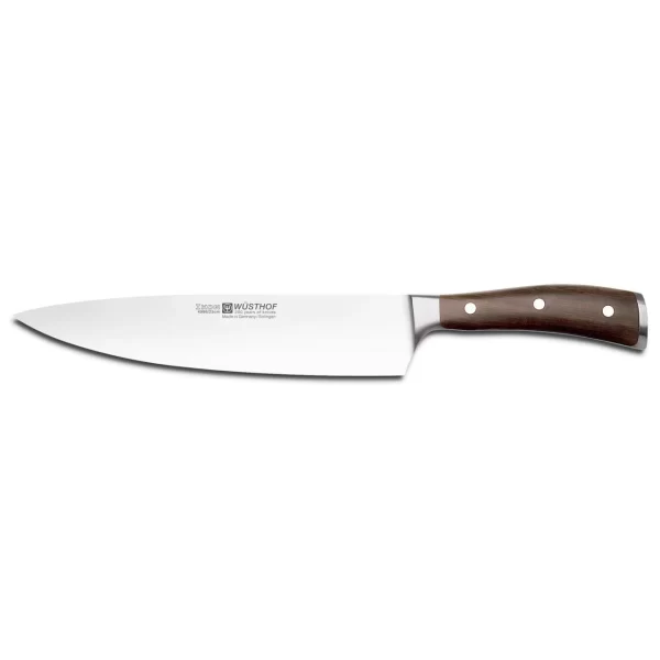 Coupon 😉 Wüsthof Kochmesser 23 Cm ✔️ 1