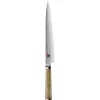 Am billigsten 👏 MIYABI Sujihiki 24 Cm ⌛ 7