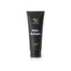 Beste Bewertungen von 🤩 Continenta Holz Balsam 250 Ml 🔥 5