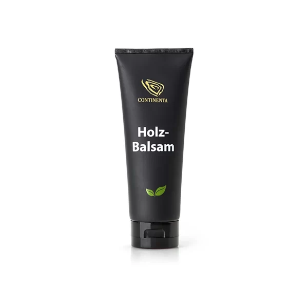 Beste Bewertungen von 🤩 Continenta Holz Balsam 250 Ml 🔥 1