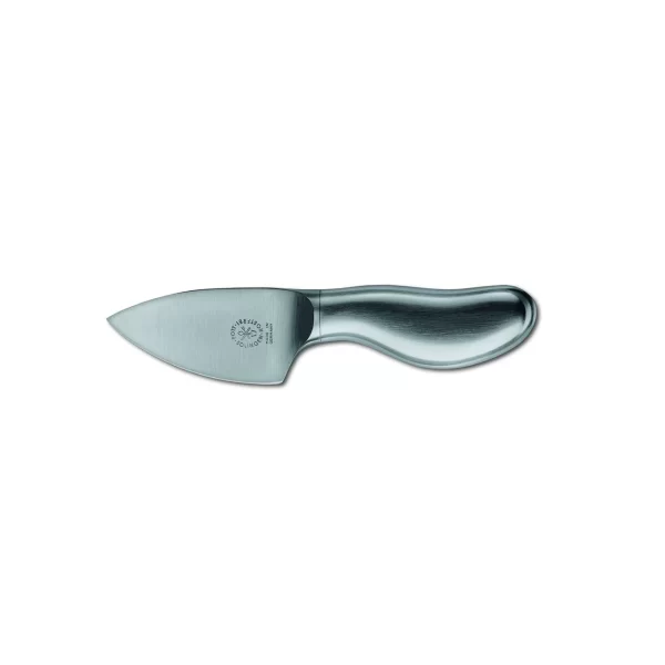 Auslauf 😍 Mono Parmesan-/Käsemesser Picado 🛒 1