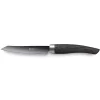 Bestes Angebot ❤️ Nesmuk Officemesser 9 Cm Mooreiche ✔️ 8