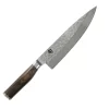 Top 10 ❤️ KAI Messer Kochmesser 20 Cm 🔥 5