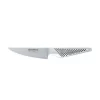 Großhandel 😀 Global Messer Putzmesser 11 Cm ✨ 5