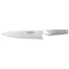 Billig 💯 Global Messer Fleischmesser 20 Cm G-2 ✔️ 5