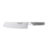 Neu 👏 Global Messer Gemüsemesser 18 Cm 🥰 7