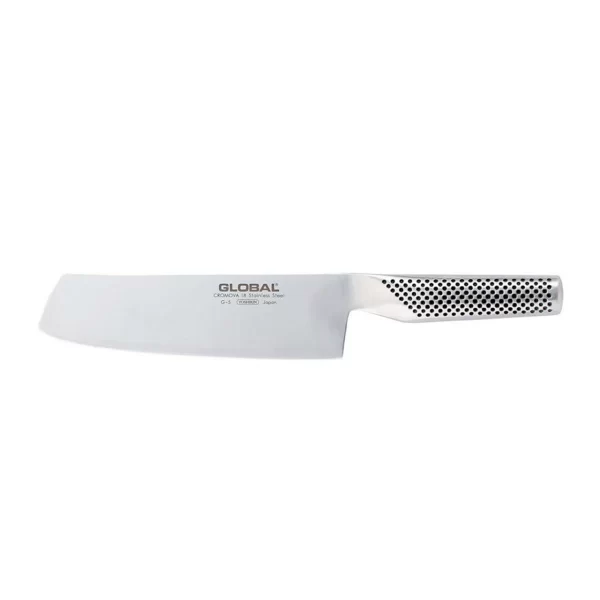 Neu 👏 Global Messer Gemüsemesser 18 Cm 🥰 1