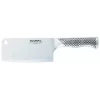 Aktion 🎁 Global Messer Fleischbeil 440 G 16 Cm 🎁 7