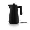 Angebote ✔️ Alessi Wasserkocher 1,70 L Harz Schwarz 🔥 10