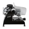 Bestpreis 🤩 Berkel Aufschnittmaschine RL250 Schwarz 🎉 22