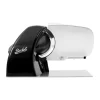 Budget 😀 Berkel Aufschnittmaschine HL200 Schwarz 🎉 20