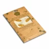 Bee’s Wax Wrap Bee’s Bienenwachstuch Für Brot 14