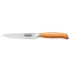 Coledampfs Collection Coledampfs Spickmesser Ergo Line Olive 10