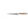 Güde ALPHA BIRNE Zubereitungsmesser 16 Cm 7
