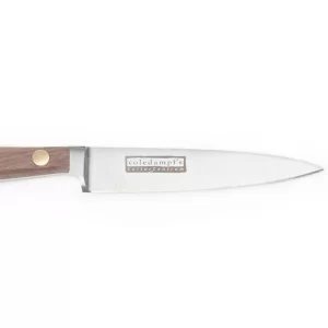 Coledampfs Collection Güde X Coledampfs Spickmesser 7