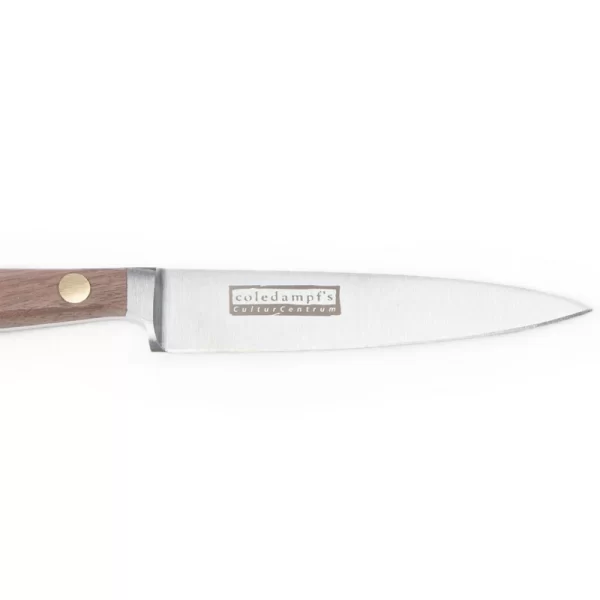 Coledampfs Collection Güde X Coledampfs Spickmesser 3