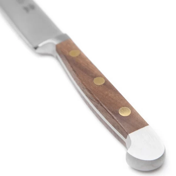 Coledampfs Collection Güde X Coledampfs Spickmesser 4