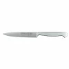 Güde KAPPA Spickmesser Geschmiedet | 13 Cm 5
