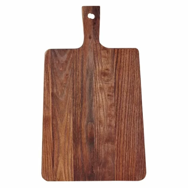 House Doctor Holzbrett BIG WALNUT 1