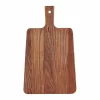 House Doctor Holzbrett WALNUT 8