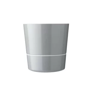 Mepal Kräutertöpfe Hydro Herbs 9