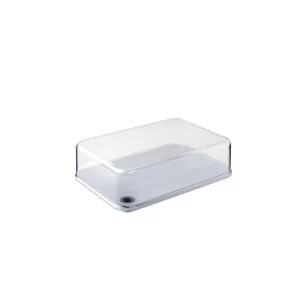 Mepal Modula Servier-/Kühlschrankbox 10
