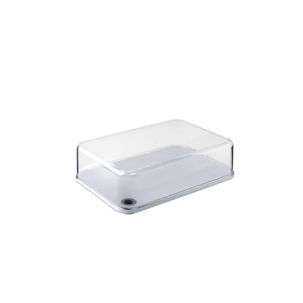 Mepal Modula Servier-/Kühlschrankbox 3