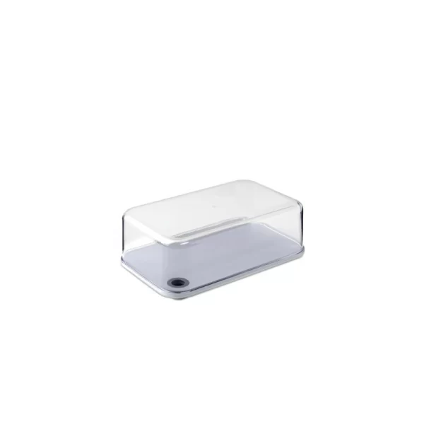 Mepal Modula Servier-/Kühlschrankbox 4