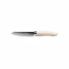 Nesmuk Manufaktur Nesmuk „Janus“ Officemesser Juma Ivory 7